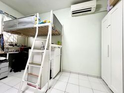 Blk 904 Jurong West Street 91 (Jurong West), HDB 3 Rooms #565757571